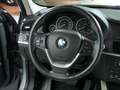 BMW X3 xDrive 20 d AUT PANORAM+BI-XEN+LEDER+ACC+SHZ Grau - thumbnail 8