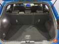 Ford Puma 1.0 EcoBoost 125cv ST-Line Design MHEV Azul - thumbnail 17