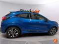 Ford Puma 1.0 EcoBoost 125cv ST-Line Design MHEV Azul - thumbnail 9