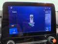 Ford Puma 1.0 EcoBoost 125cv ST-Line Design MHEV Azul - thumbnail 19