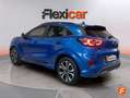 Ford Puma 1.0 EcoBoost 125cv ST-Line Design MHEV Azul - thumbnail 5