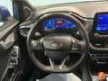 Ford Puma 1.0 EcoBoost 125cv ST-Line Design MHEV Azul - thumbnail 12