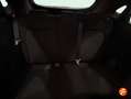 Ford Puma 1.0 EcoBoost 125cv ST-Line Design MHEV Azul - thumbnail 16
