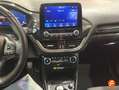 Ford Puma 1.0 EcoBoost 125cv ST-Line Design MHEV Azul - thumbnail 11