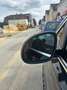 Volkswagen Sharan Allstar BMT/Start-Stopp Schwarz - thumbnail 16