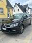 Volkswagen Sharan Allstar BMT/Start-Stopp Schwarz - thumbnail 7