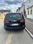 Volkswagen Sharan Allstar BMT/Start-Stopp Schwarz - thumbnail 4