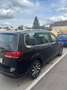 Volkswagen Sharan Allstar BMT/Start-Stopp Schwarz - thumbnail 5