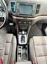 Volkswagen Sharan Allstar BMT/Start-Stopp Schwarz - thumbnail 15