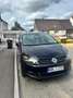 Volkswagen Sharan Allstar BMT/Start-Stopp Schwarz - thumbnail 3