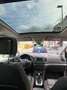 Volkswagen Sharan Allstar BMT/Start-Stopp Schwarz - thumbnail 11