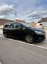 Volkswagen Sharan Allstar BMT/Start-Stopp Schwarz - thumbnail 10