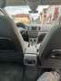 Volkswagen Sharan Allstar BMT/Start-Stopp Schwarz - thumbnail 9