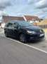 Volkswagen Sharan Allstar BMT/Start-Stopp Schwarz - thumbnail 1