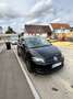 Volkswagen Sharan Allstar BMT/Start-Stopp Schwarz - thumbnail 12