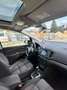 Volkswagen Sharan Allstar BMT/Start-Stopp Schwarz - thumbnail 13