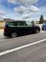 Volkswagen Sharan Allstar BMT/Start-Stopp Schwarz - thumbnail 6
