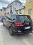 Volkswagen Sharan Allstar BMT/Start-Stopp Schwarz - thumbnail 2