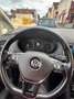 Volkswagen Sharan Allstar BMT/Start-Stopp Schwarz - thumbnail 14