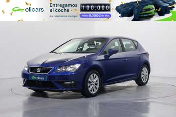 1.4 TGI GNC S&S Style 110