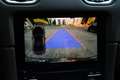 Porsche 718 Boxster PDK / NAVI / CAMERA / XENON / HOMELINK Grau - thumbnail 19