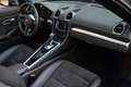 Porsche 718 Boxster PDK / NAVI / CAMERA / XENON / HOMELINK Grau - thumbnail 12