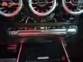 Mercedes-Benz GLA 200 1.3 AMG LINE DCT 163 5P Blanco - thumbnail 28