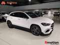Mercedes-Benz GLA 200 1.3 AMG LINE DCT 163 5P Blanco - thumbnail 15