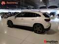 Mercedes-Benz GLA 200 1.3 AMG LINE DCT 163 5P Blanco - thumbnail 7