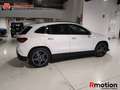 Mercedes-Benz GLA 200 1.3 AMG LINE DCT 163 5P Blanco - thumbnail 13