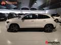 Mercedes-Benz GLA 200 1.3 AMG LINE DCT 163 5P Blanco - thumbnail 6