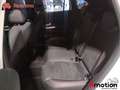 Mercedes-Benz GLA 200 1.3 AMG LINE DCT 163 5P Blanco - thumbnail 21