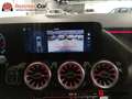 Mercedes-Benz GLA 200 1.3 AMG LINE DCT 163 5P Blanco - thumbnail 27