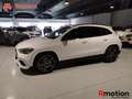 Mercedes-Benz GLA 200 1.3 AMG LINE DCT 163 5P Blanco - thumbnail 5