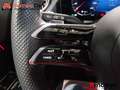 Mercedes-Benz GLA 200 1.3 AMG LINE DCT 163 5P Blanco - thumbnail 23