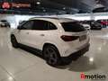Mercedes-Benz GLA 200 1.3 AMG LINE DCT 163 5P Blanco - thumbnail 8