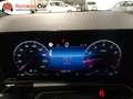 Mercedes-Benz GLA 200 1.3 AMG LINE DCT 163 5P Blanco - thumbnail 18