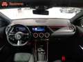Mercedes-Benz GLA 200 1.3 AMG LINE DCT 163 5P Blanco - thumbnail 17