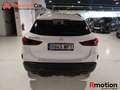 Mercedes-Benz GLA 200 1.3 AMG LINE DCT 163 5P Blanco - thumbnail 10