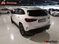 Mercedes-Benz GLA 200 1.3 AMG LINE DCT 163 5P Blanco - thumbnail 9