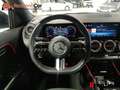 Mercedes-Benz GLA 200 1.3 AMG LINE DCT 163 5P Blanco - thumbnail 22