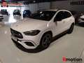Mercedes-Benz GLA 200 1.3 AMG LINE DCT 163 5P Blanco - thumbnail 4