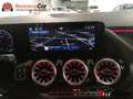 Mercedes-Benz GLA 200 1.3 AMG LINE DCT 163 5P Blanco - thumbnail 26