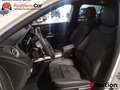 Mercedes-Benz GLA 200 1.3 AMG LINE DCT 163 5P Blanco - thumbnail 19