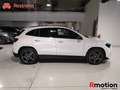 Mercedes-Benz GLA 200 1.3 AMG LINE DCT 163 5P Blanco - thumbnail 14