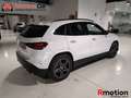Mercedes-Benz GLA 200 1.3 AMG LINE DCT 163 5P Blanco - thumbnail 12