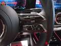 Mercedes-Benz GLA 200 1.3 AMG LINE DCT 163 5P Blanco - thumbnail 24