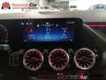 Mercedes-Benz GLA 200 1.3 AMG LINE DCT 163 5P Blanco - thumbnail 25