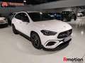 Mercedes-Benz GLA 200 1.3 AMG LINE DCT 163 5P Blanco - thumbnail 16