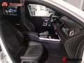 Mercedes-Benz GLA 200 1.3 AMG LINE DCT 163 5P Blanco - thumbnail 20